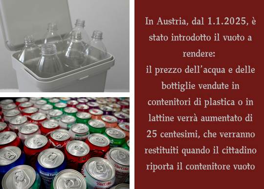 austria vuoto a rendere.png